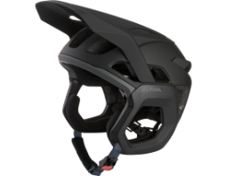 Cyklistická helma Alpina ROOT MIPS