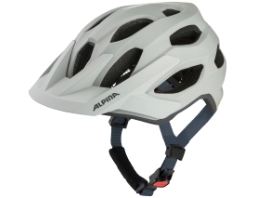 Cyklistická helma Alpina APAX MIPS