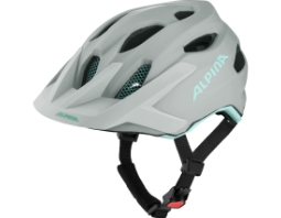 Cyklistická helma Alpina APAX JR. MIPS