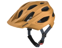 Cyklistická helma Alpina APAX MIPS