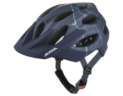 Cyklistická helma Alpina APAX MIPS