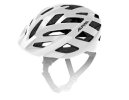 Cyklistická přilba Alpina Panoma 3.0 