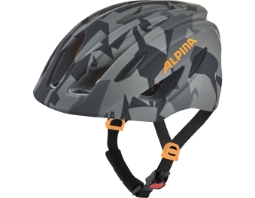 Cyklistická helma Alpina PICO Flash