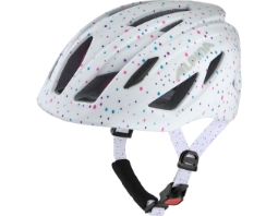 Cyklistická helma Alpina PICO Flash