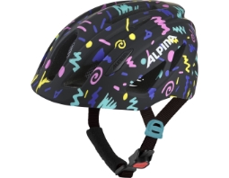 Cyklistická helma Alpina PICO