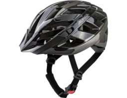 Cyklistická přilba Alpina Panoma 3.0 