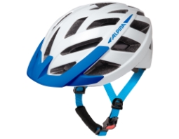 Cyklistická přilba Alpina Panoma 3.0 