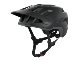 Cyklistická helma Alpina TAUNUS