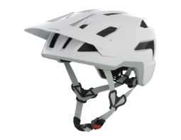 Cyklistická helma Alpina TAUNUS
