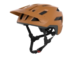 Cyklistická helma Alpina TAUNUS