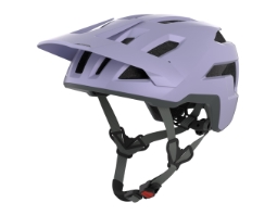 Cyklistická helma Alpina TAUNUS