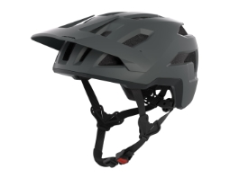 Cyklistická helma Alpina TAUNUS