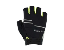 Cyklistické rukavice Roeckl® Iguna