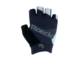Cyklistické rukavice Roeckl® Iseo