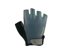 Cyklistické rukavice Roeckl® Bernex