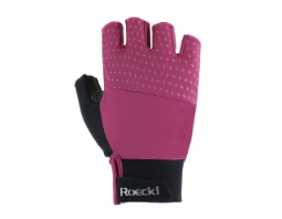 Cyklistické rukavice Roeckl® Diamante