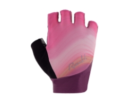 Cyklistické rukavice Roeckl® Danis 2