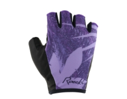Cyklistické rukavice Roeckl® Dedna
