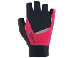Cyklistické rukavice Roeckl® Diamante 2