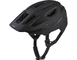 Cyklistická helma Alpina ROOTAGE 2