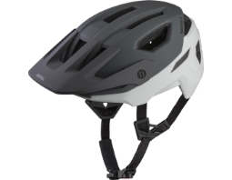 Cyklistická helma Alpina ROOTAGE 2