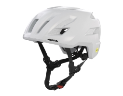 Cyklistická přilba Alpina TAUNUS GRAVEL MIPS