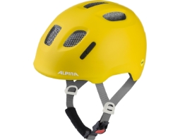 Cyklistická přilba Alpina Ximo 2 Mips