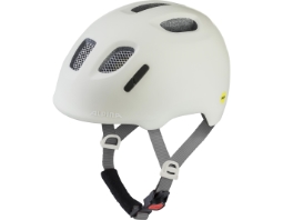 Cyklistická přilba Alpina Ximo 2 Mips