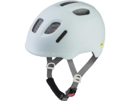 Cyklistická přilba Alpina Ximo 2 Mips