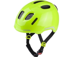 Cyklistická helma Alpina Ximo 2 Flash