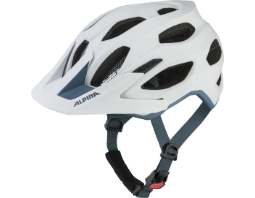 Cyklistická přilba Alpina CARAPAX 2.0