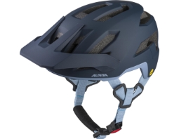 Cyklistická helma Alpina TAUNUS MIPS