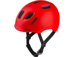 Cyklistická helma Alpina Ximo 2 L.E.