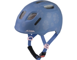 Cyklistická helma Alpina Ximo 2 L.E.