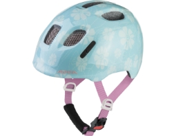 Cyklistická přilba Alpina Ximo 2