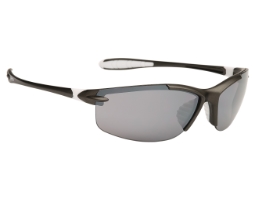 Sportovní brýle Alpina Glyder 