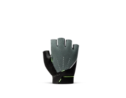 Cyklistické rukavice Roeckl® Icon 2