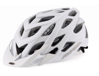 Cyklistická přilba Alpina D-ALTO L.E. 