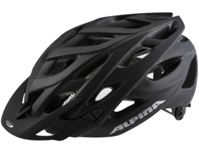 Cyklistická helma Alpina D-ALTO L.E. 