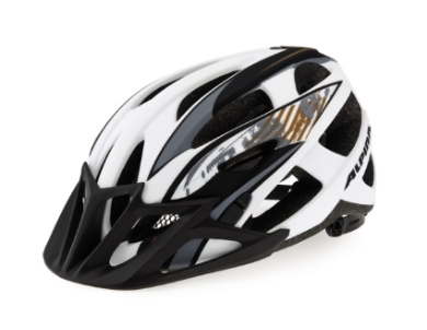 Cyklistická přilba Alpina FIREBIRD 2.0 L.E. 