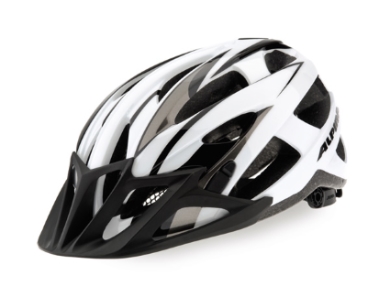 Cyklistická přilba Alpina FIREBIRD 2.0 FLASH 