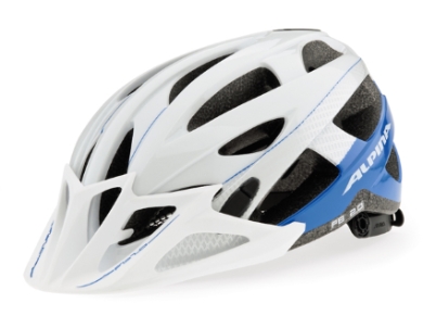 Cyklistická přilba Alpina FB 2.0 Flash 