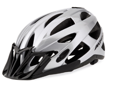 Cyklistická přilba Alpina FIREBIRD 2.0 