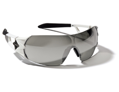 Sportovní brýle Alpina Swing-Shield 42 