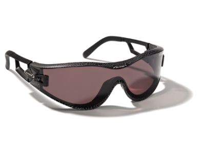 Sportovní brýle Alpina Swing 42 DLQ 