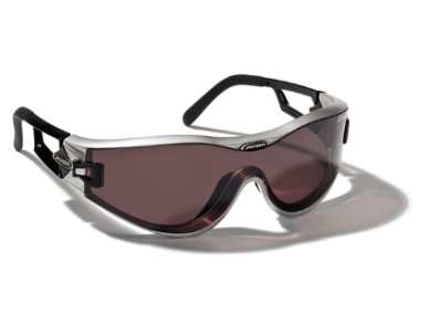 Sportovní brýle Alpina Swing 42 DLQ 