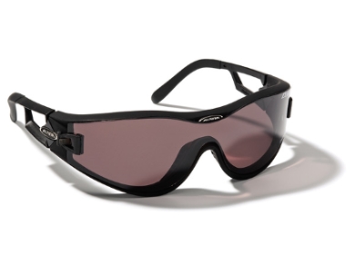 Sportovní brýle Alpina Swing 42 DLQ 