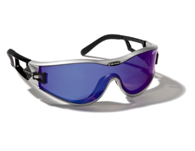 Sportovní brýle Alpina Swing 32 DLQM 