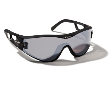 Sportovní brýle Alpina Swing 32 DLQM 