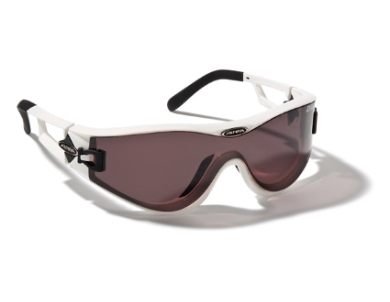 Sportovní brýle Alpina Swing 32 DLQ 